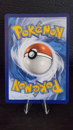 Regidrago V 184/195 Silver Tempest Alternate Art NM Pokemon Card - Image 2