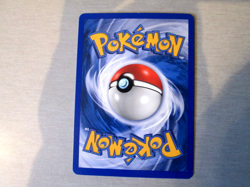 DUNSPARCE 54/75 ,1ST EDITION (NEO DISCOVERY SET) non-holo. v.g.c. - Image 2