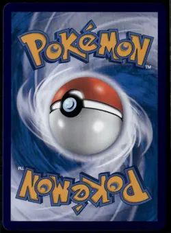 Pikachu ex 227/SV-P Ultra Ball League Indonesia Promo Pokemon Card LP - Image 2