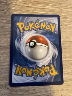 Surfing Pikachu Vmax 009/025 Pokemon Card Holo A - Image 2