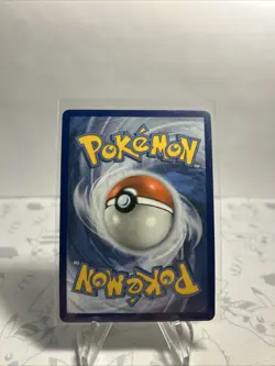 Surfing Pikachu V 008/025 Celebrations - Pokemon Card - NM - Image 3