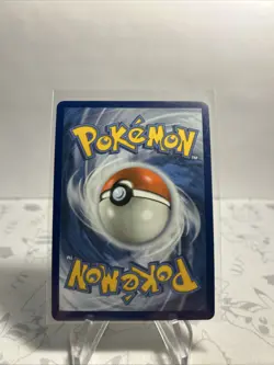Surfing Pikachu V 008/025 Celebrations - Pokemon Card - NM - Image 4