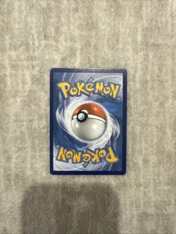Pokemon Card - Flying Pikachu VMAX Celebrations 007/025 Ultra Rare - Image 2