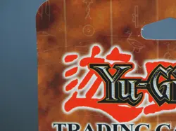 Soul Of The Duelist 1st Edition Factory Sealed Yugioh Booster Blister Pack - Image 4