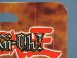 Soul Of The Duelist 1st Edition Factory Sealed Yugioh Booster Blister Pack - Image 5
