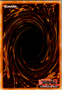 Yugioh - Synchro Overtake Ultra Rare MP22-EN164, Near Mint, 1st Edition - Image 2