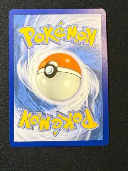 ENRICHING ENERGY 191/191 SURGING SPARKS POKEMON NM/M - Image 2