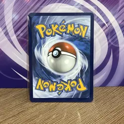 Enriching Energy - 191/191 - Ace Spec Rare - Surging Sparks - NM/M Pokemon Card - Image 2