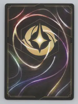 Minnie Mouse - Daring Defender 35 Promo Disney Lorcana Promo Cards Lorcana NM - Image 2