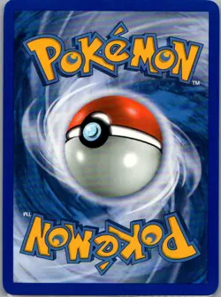 Hoothoot 59/115 Non Holo Unseen Forces - Pokemon Card - NM - Image 2