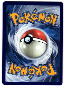 Nest Ball 084/091 - Paldean Fates Uncommon Pokemon TCG Reverse Holo - M/LP Card - Image 2