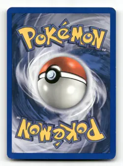 Ursaring 18/115 - Unseen Forces Holo - Pokemon Card LP - Image 2