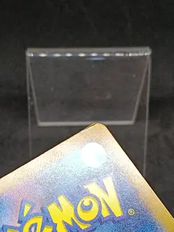 Maushold ex SR 084/066 SV4M Paradox Rift Future Flash Japanese Pokemon Card - Image 4