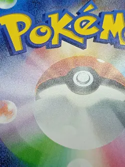 Grotle AR 072/071 SV5K Temporal Forces Wild Force Japanese Pokemon Card - Image 5