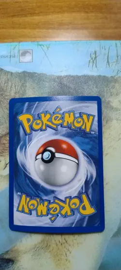 Onix 71/100 Reverse Holo Pokemon Card Edizione Ex Sandstorm English. - Image 2