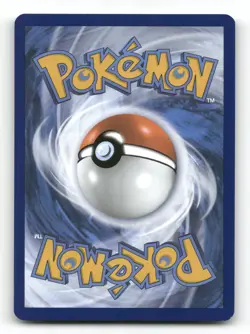 Jigglypuff 083/193 - Paldea Evolved Reverse Holo - Pokemon Card NM/M - Image 2