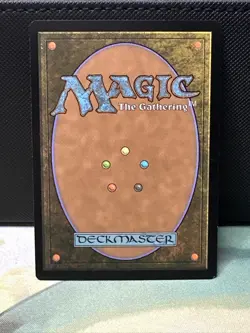 Yawgmoth, Thran Physician - Modern Horizons - LP EN MTG - Image 2