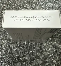 Magic The Gathering secret lair Drop Series sealed Phyrexian 2021 - Image 1