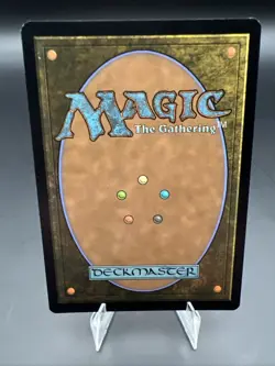 Susur Secundi, Void Altar (Borderless) Edge of Eternities Foil - Image 3