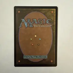 Ketria Triome (Showcase) Ikoria: Lair of Behemoths Regular - Image 2