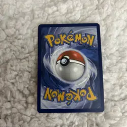 Eevee EX 075/131 Stamped Prismatic Evolutions Surprise Box Promo - Image 2