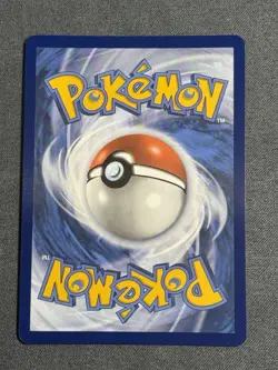 Pokemon SV Scarlet & Violet 151 Charizard EX Card 199/165 Sir NM Condition - Image 2