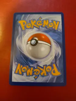 Charcadet 114/091 Pokemon TCG Paldean Fates Shiny Rare Holo - Image 2