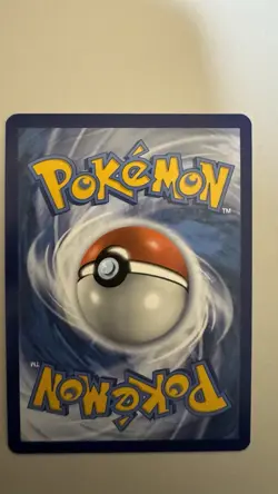 Flareon - TG01/TG30 - Pokemon Brilliant Stars Sword & Shield Holo Rare Card NM - Image 3
