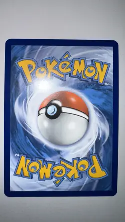 Flareon - TG01/TG30 - Pokemon Brilliant Stars Sword & Shield Holo Rare Card NM - Image 4