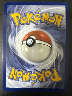 Pokemon TCG Sv: Scarlet & Violet Pikachu Promo Card #088 - Image 2