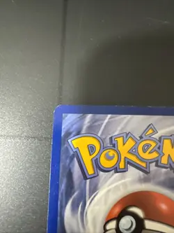Pokemon TCG Sv: Scarlet & Violet Pikachu Promo Card #088 - Image 3