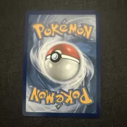 Ultra Ball 264/217 Me: Ascended Heroes Holo Pokemon Tcg - Image 2