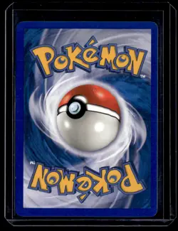Aipom 067/147 Aquapolis Common English Pokemon Card - Image 2
