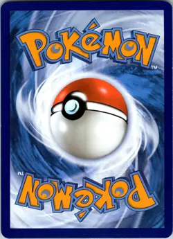 Spinarak 006/078 - Pokemon GO Pokemon TCG NM Reverse Holo - Image 2