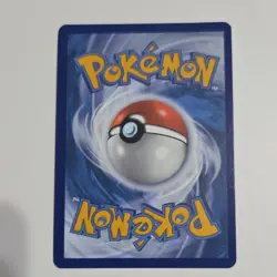 Pikachu 088 SVP Scarlet & Violet Promo Holo Pokemon Card 2024 - Image 2