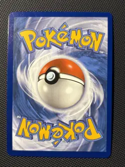 2021 Pokemon SWSH Battle Styles 152/163 Rapid Strike Urshifu V - Image 2