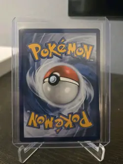 Pokemon TCG Celebrations Pikachu Holo Rare Card 005/025 - Image 2