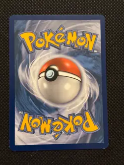 Flareon EX - RC28/RC32 - Pokemon Generations Radiant Collection Card NM - Image 2