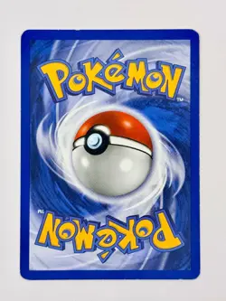 🇨🇦 Fervor 124/132 Gym Challenge Pokemon LP - Image 2