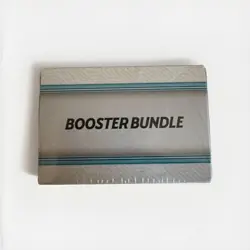 Destined Rivals Booster Bundle Pokemon Cards - Image 3