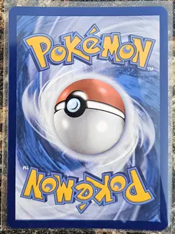 Pokemon 2023 Scarlet & Violet 151 Blastoise Ex 9 NM or better - Image 2