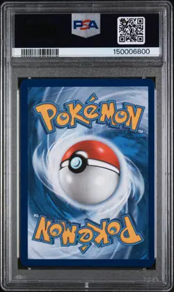 Buneary 83/131 Masterball Reverse Holo Prismatic Evolution Pokemon TCG Psa 10 - Image 2
