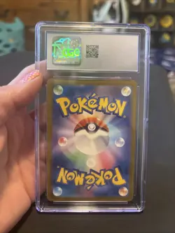 Blastoise 003/032 Pokemon TCG Classic: Blastoise Holo (Japanese) - Image 3