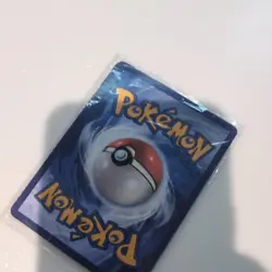 Pokemon Mega-Charizard-EX Holo Rare TCG Card Generations 12/83 - Image 3