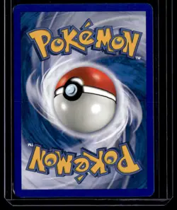 Voltorb 064/147 Aquapolis Uncommon English Pokemon Card - Image 2