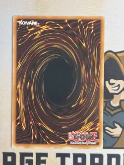 EEN-EN042 Feather Shot Ultimate Rare Unlimited YuGiOh! NM - Image 4