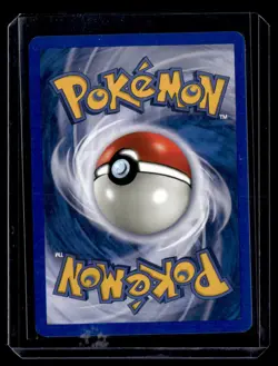 Flaaffy 047/147 Aquapolis Uncommon English Pokemon Card - Image 2