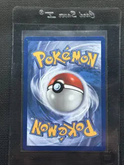 Ascended Heroes - Iono’s Wattrel 231/217 English - Near Mint Pokemon - Ionos NM - Image 2