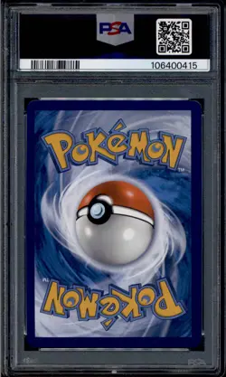 Starmie V - TG13/TG30 - PSA 10 - Full Art - Astral Radiance - Pokemon - 10687 - Image 2