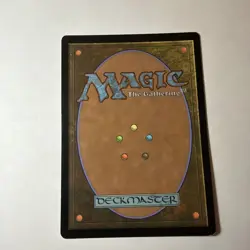 Alela, Artful Provocateur FOIL ELD X1 MTG 324/533 Throne Of Eldraine - Image 2